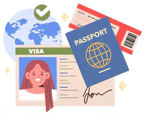 Asesoramiento personalizado de especialistas de Loua Beauty Experience. Planificación de procedimiento médico con acompañamiento VIP.