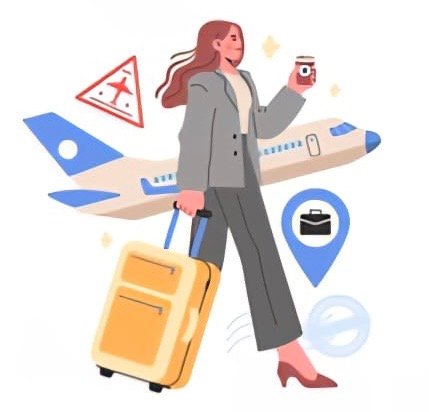 Asesoramiento personalizado de especialistas de Loua Beauty Experience. Planificación de procedimiento médico con acompañamiento VIP.