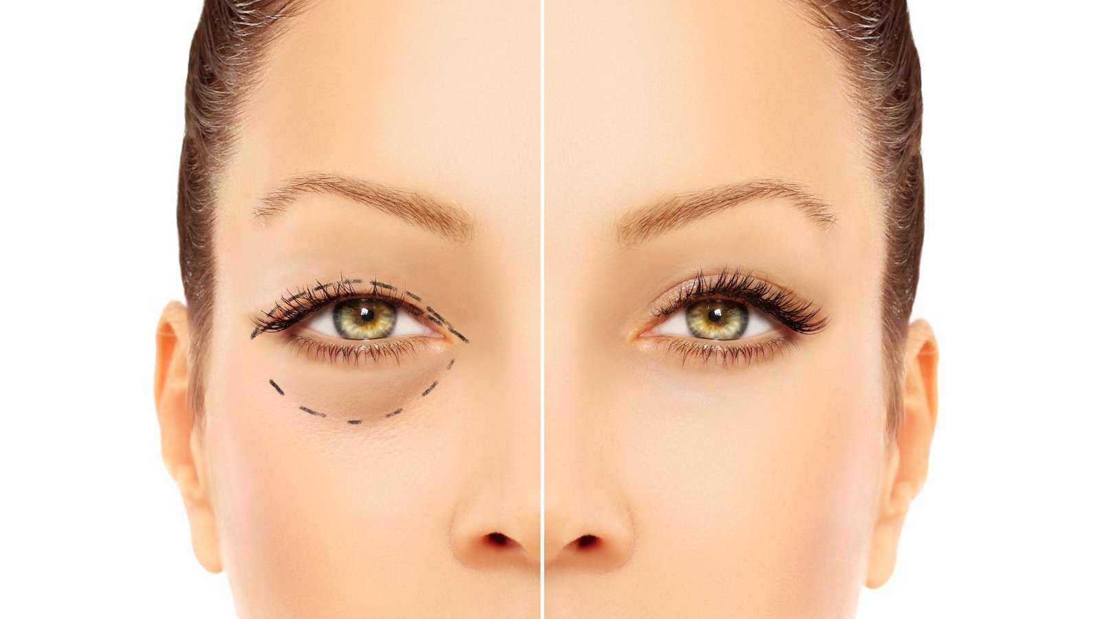 Blefaroplastia