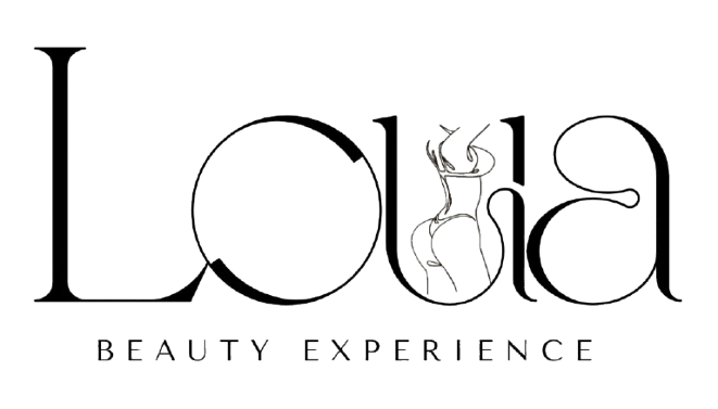 LOUA BEAUTY EXPERIENCE