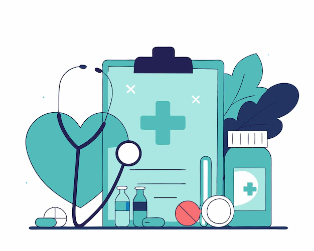 Asesoramiento personalizado de especialistas de Loua Beauty Experience. Planificación de procedimiento médico con acompañamiento VIP.