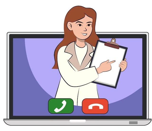 Asesoramiento personalizado de especialistas de Loua Beauty Experience. Planificación de procedimiento médico con acompañamiento VIP.