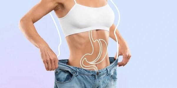 Manga Gástrica Cirugía bariátrica de manga gástrica en Estambul, Turquía con especialistas acreditados