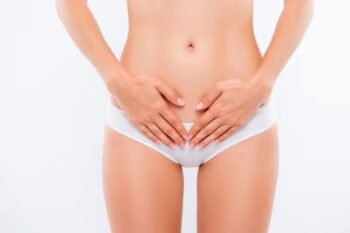 Cirugía íntima femenina con acompañamiento VIP en clínica acreditada de Estambul, Turquía