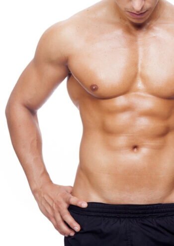 Aumento de pene con técnica médica avanzada en Turquía